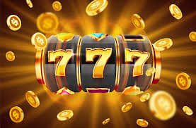 btd222