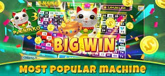 btd222