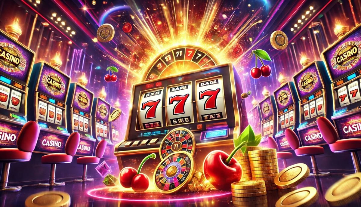 btd222
