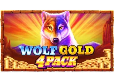 btd222