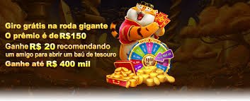 btd222 টিম ও সেবা