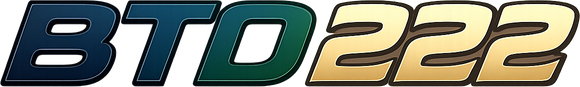 btd222